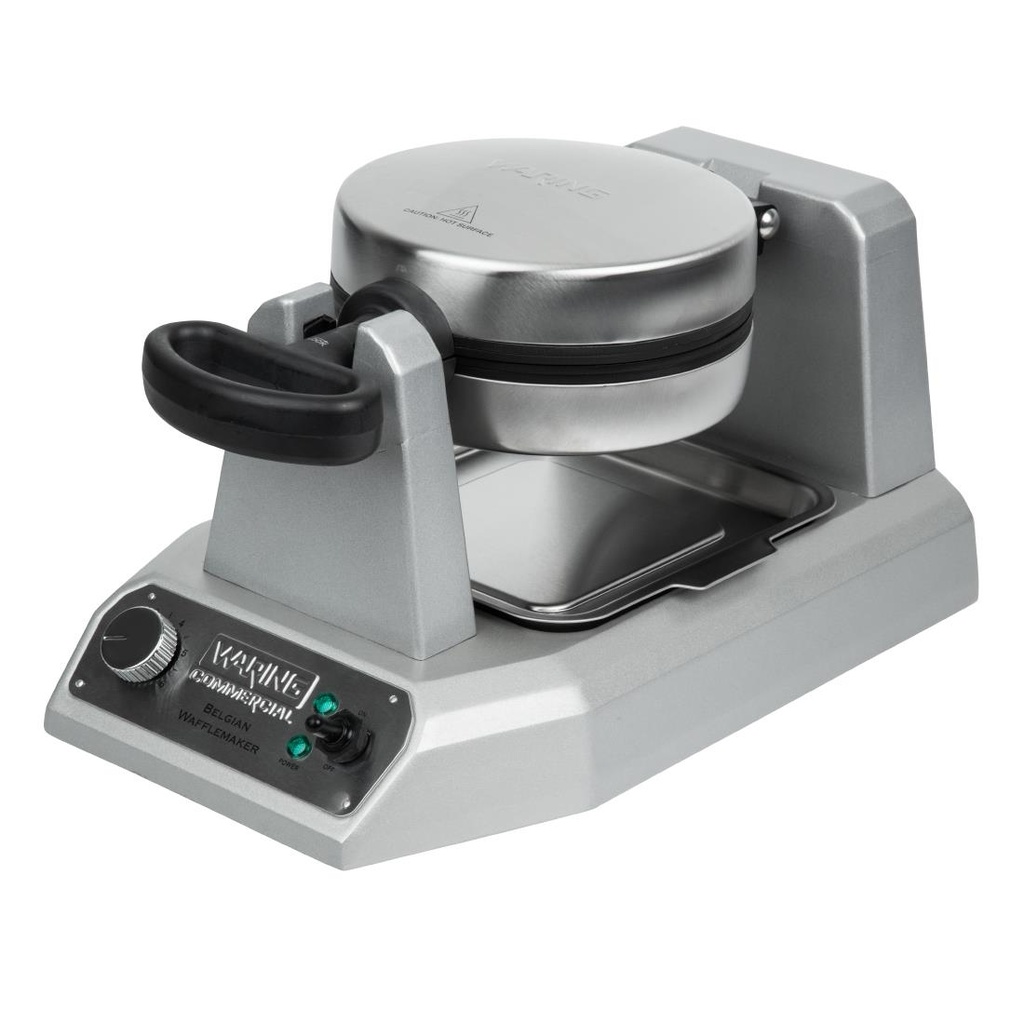 __import__Gastronoble__FD468-2