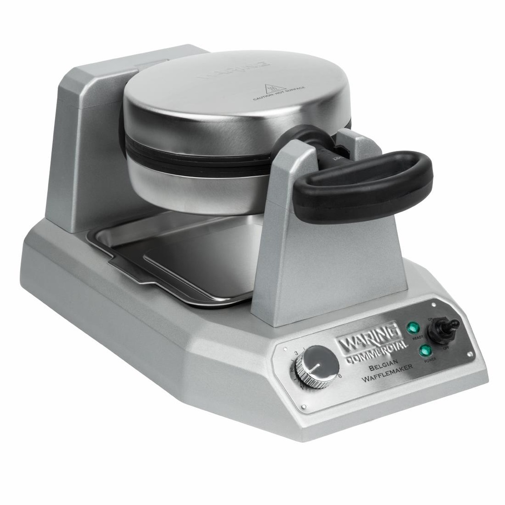 __import__Gastronoble__FD468-4
