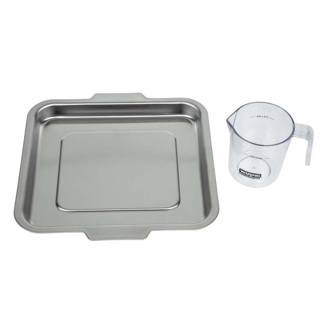 __import__Gastronoble__FD468-6