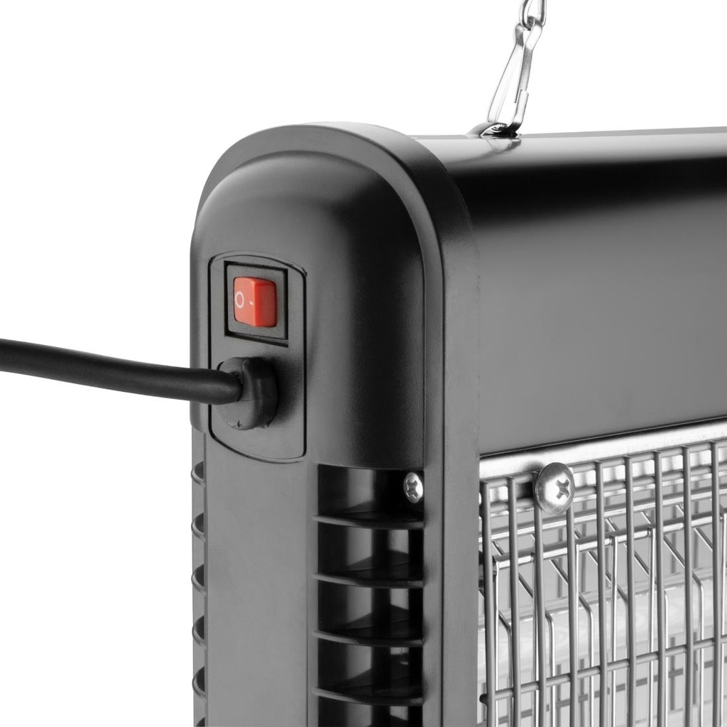 __import__Gastronoble__FD496-5