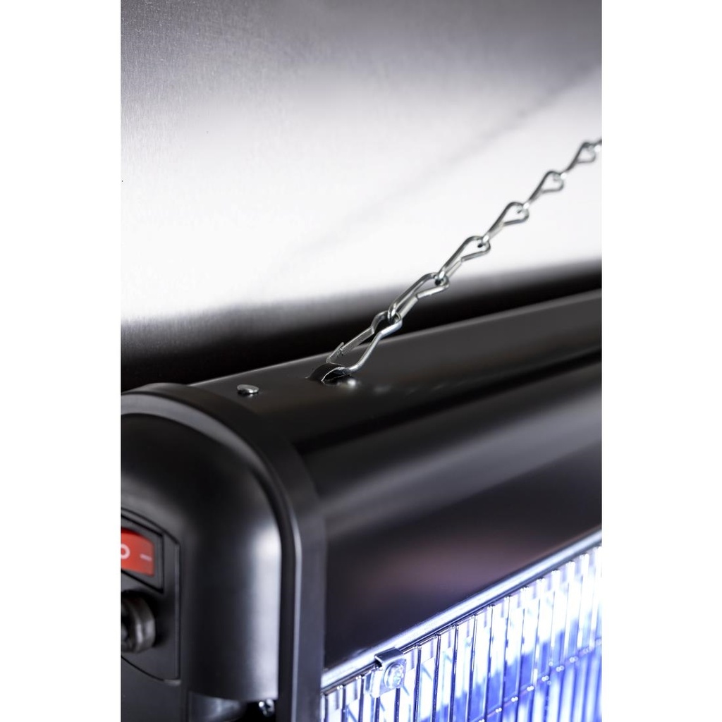 __import__Gastronoble__FD496-7