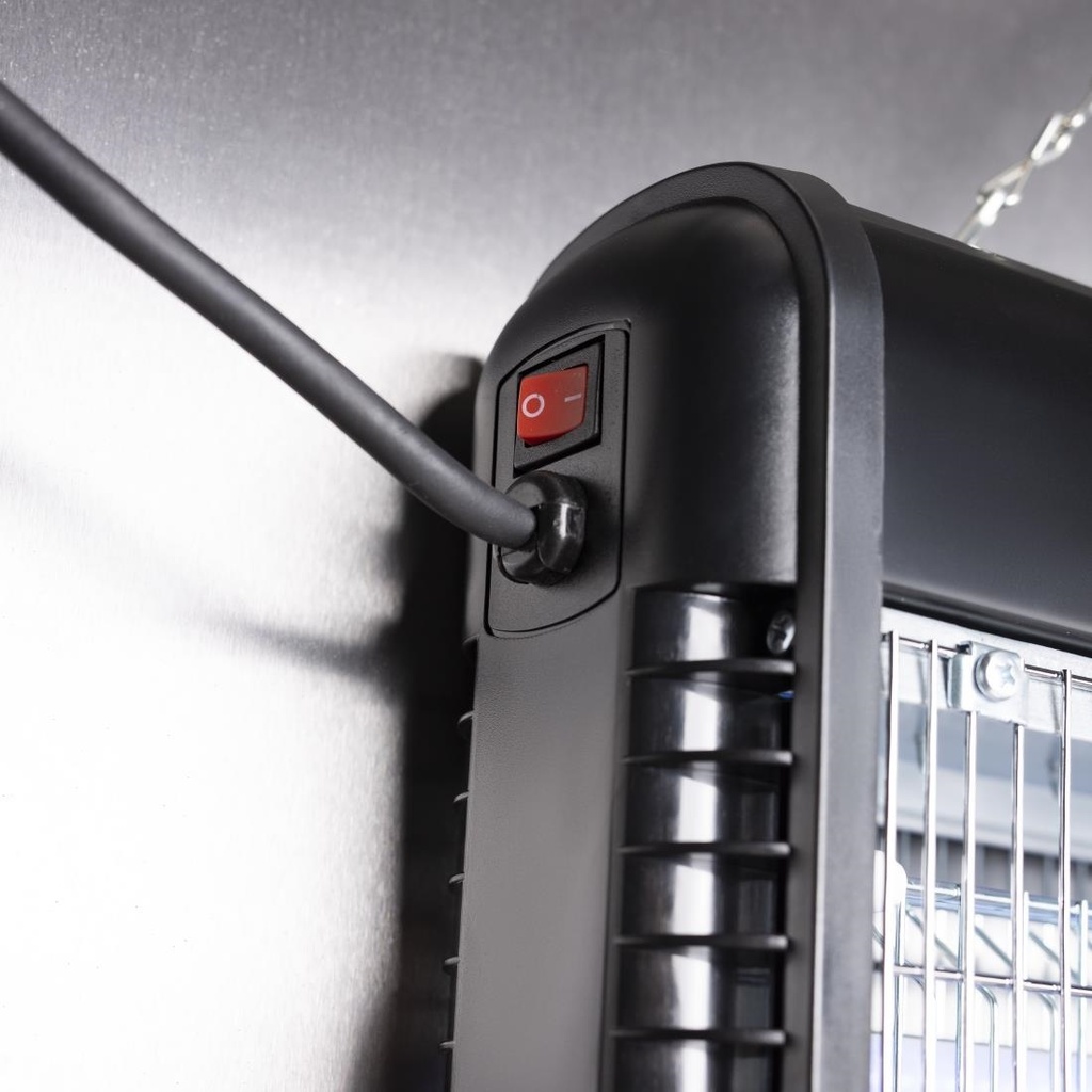 __import__Gastronoble__FD496-9