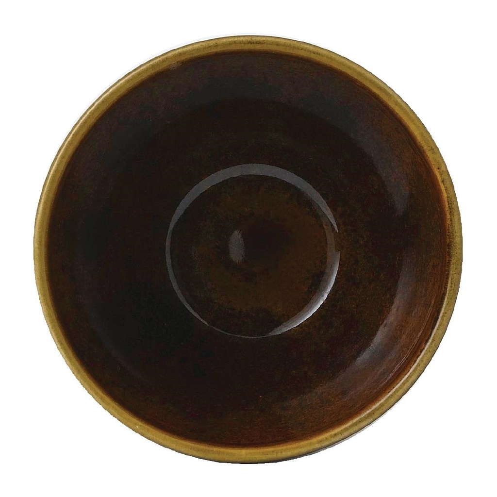 __import__Gastronoble__FD817-1