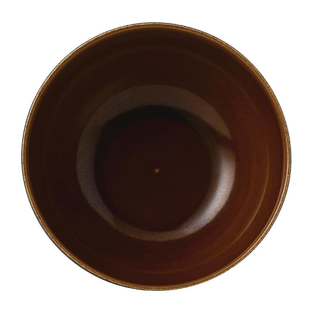 __import__Gastronoble__FD818-1