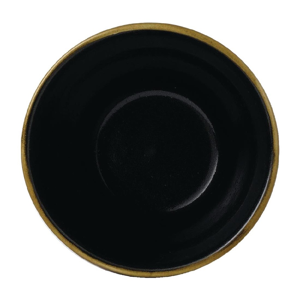 __import__Gastronoble__FD819-1