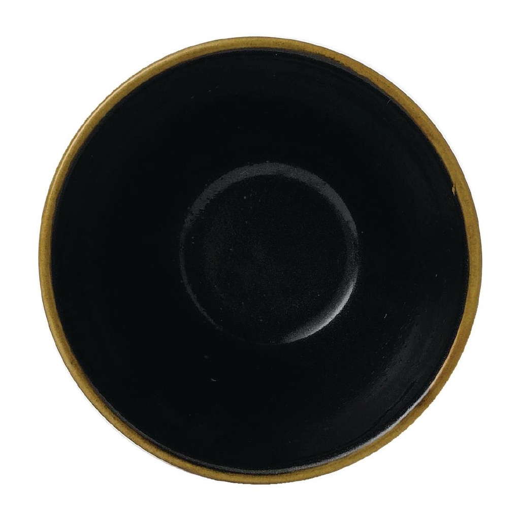 __import__Gastronoble__FD820-1