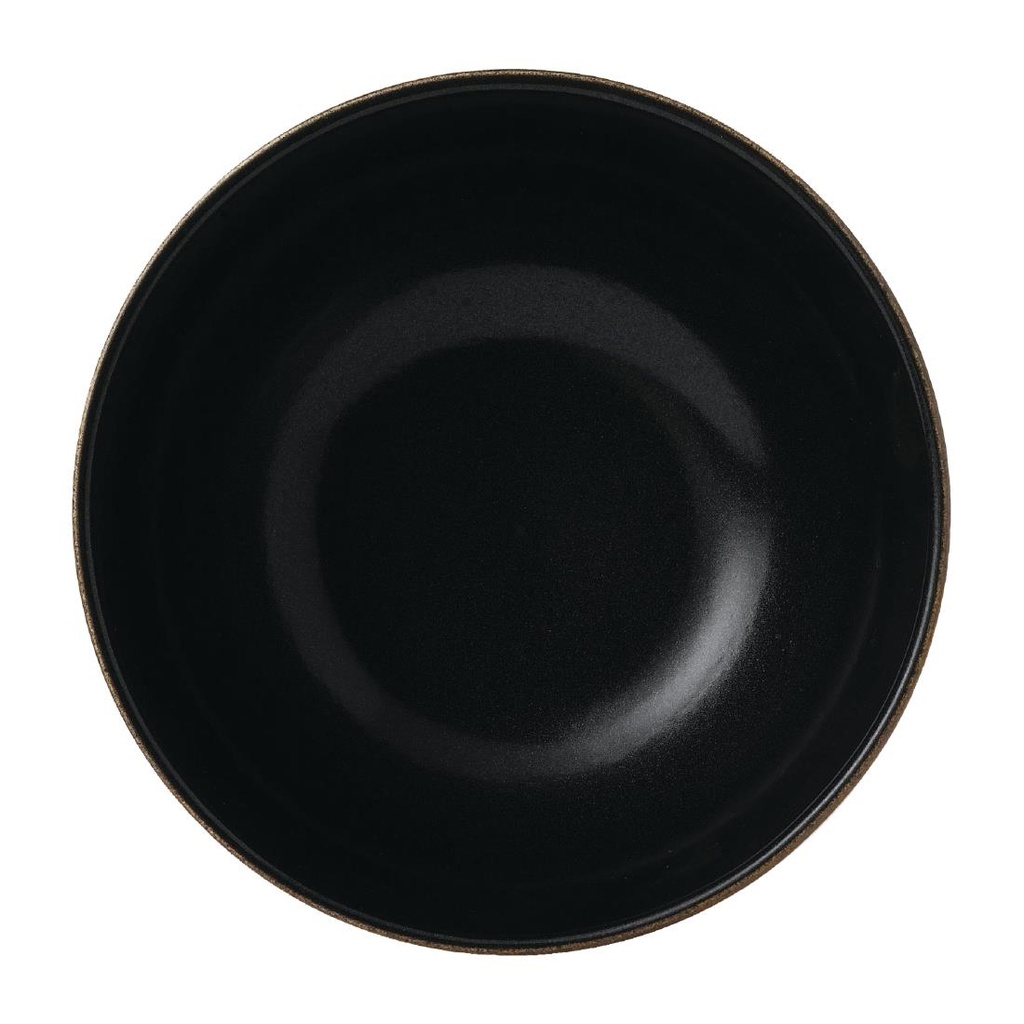 __import__Gastronoble__FD821-1