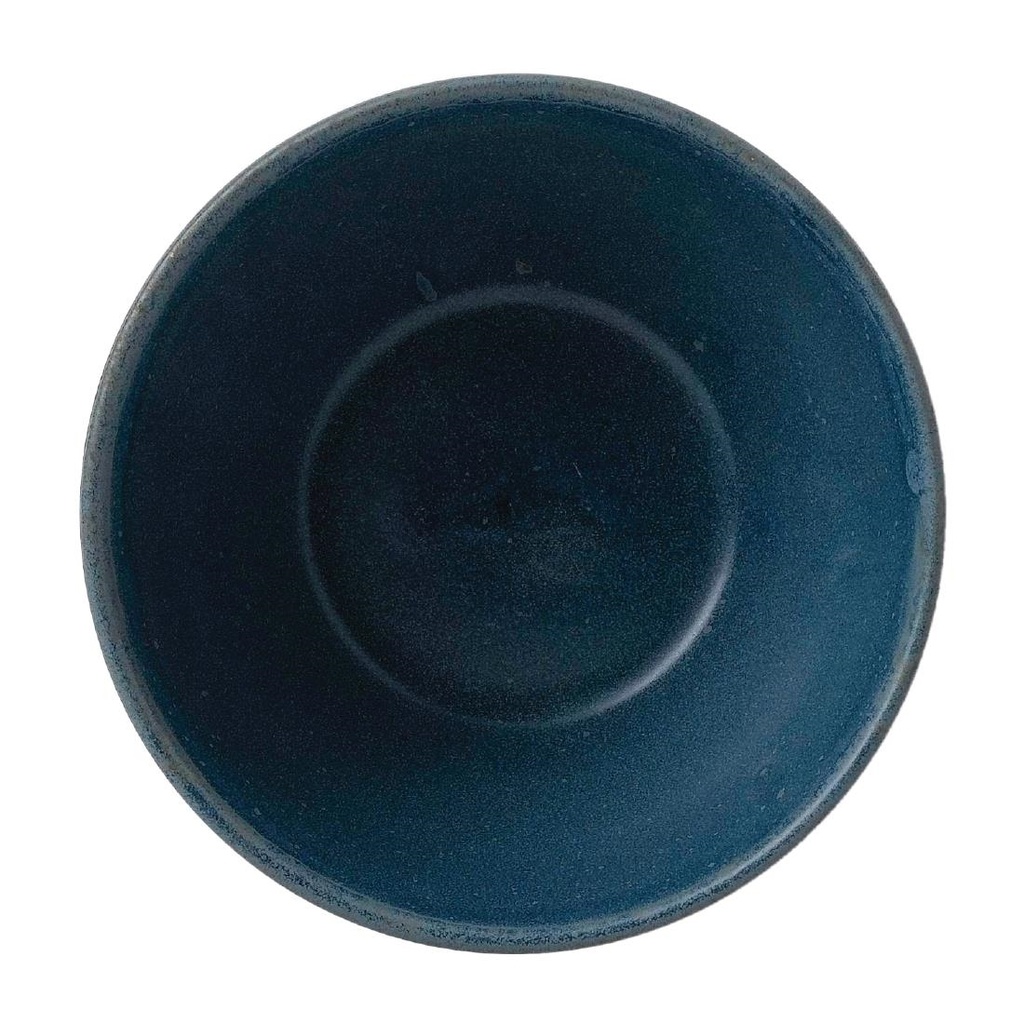 __import__Gastronoble__FD822-1