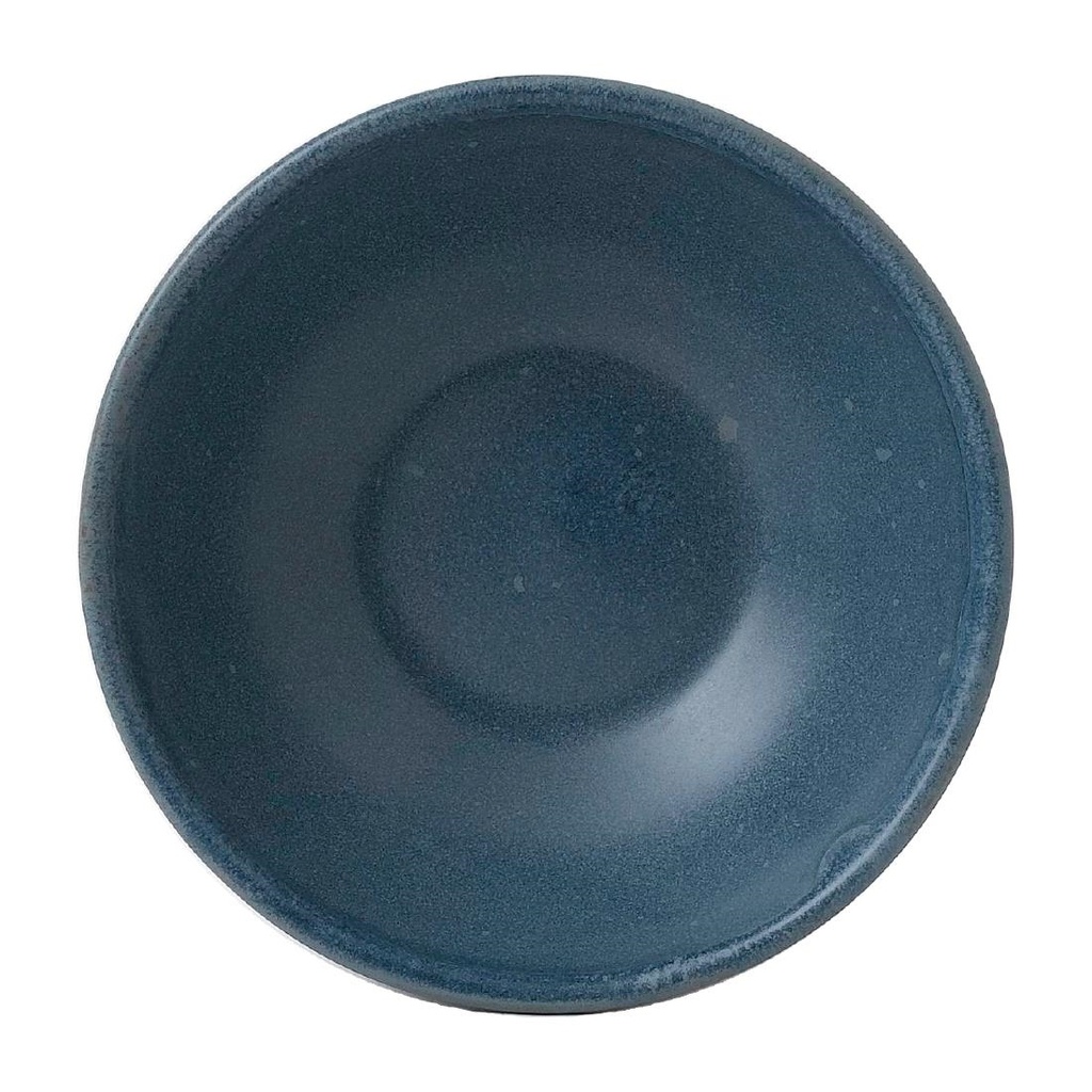 __import__Gastronoble__FD823-1
