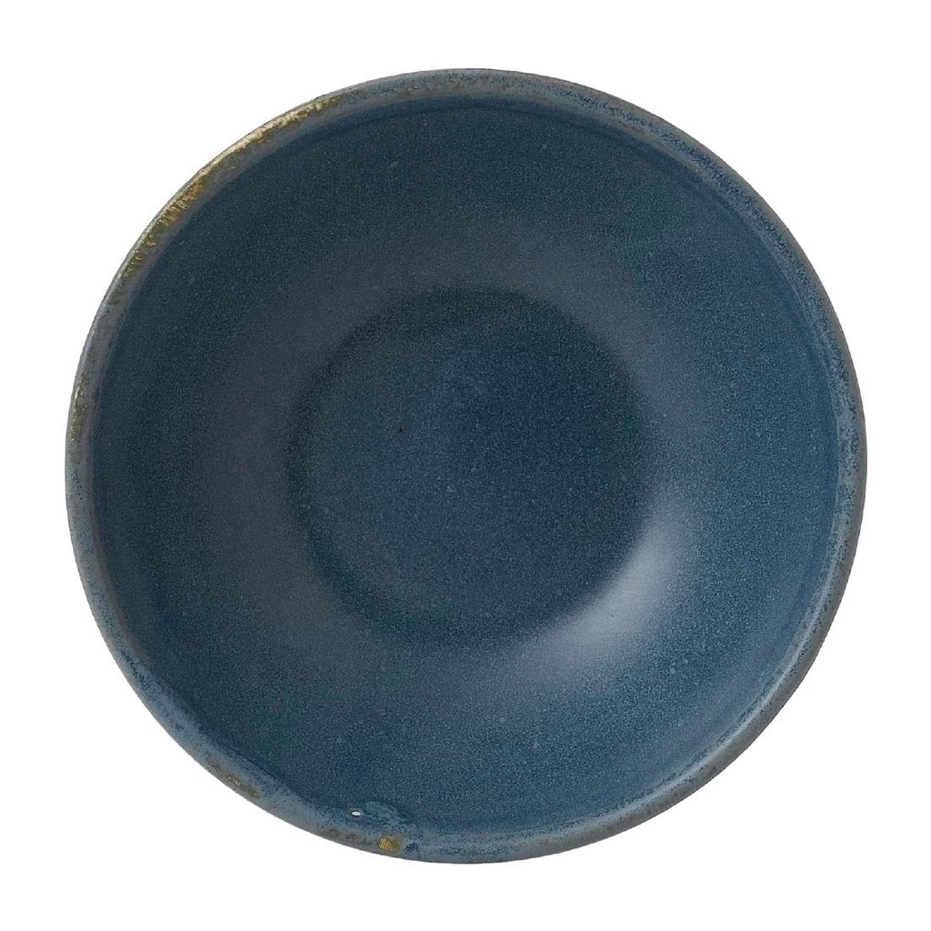 __import__Gastronoble__FD824-1