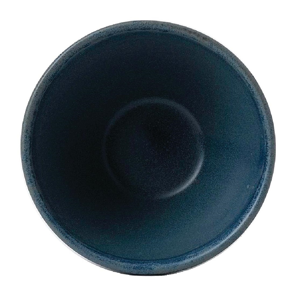 __import__Gastronoble__FD827-1