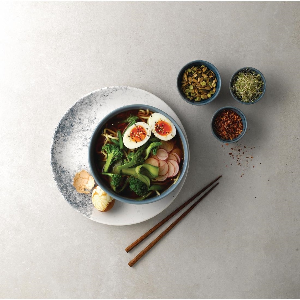 __import__Gastronoble__FD827-3