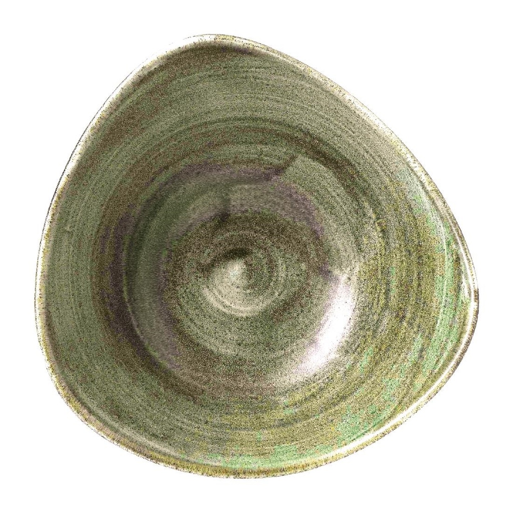 __import__Gastronoble__FD867-1
