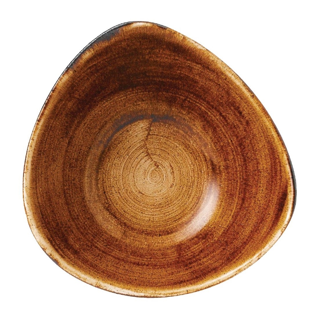__import__Gastronoble__FD873-1