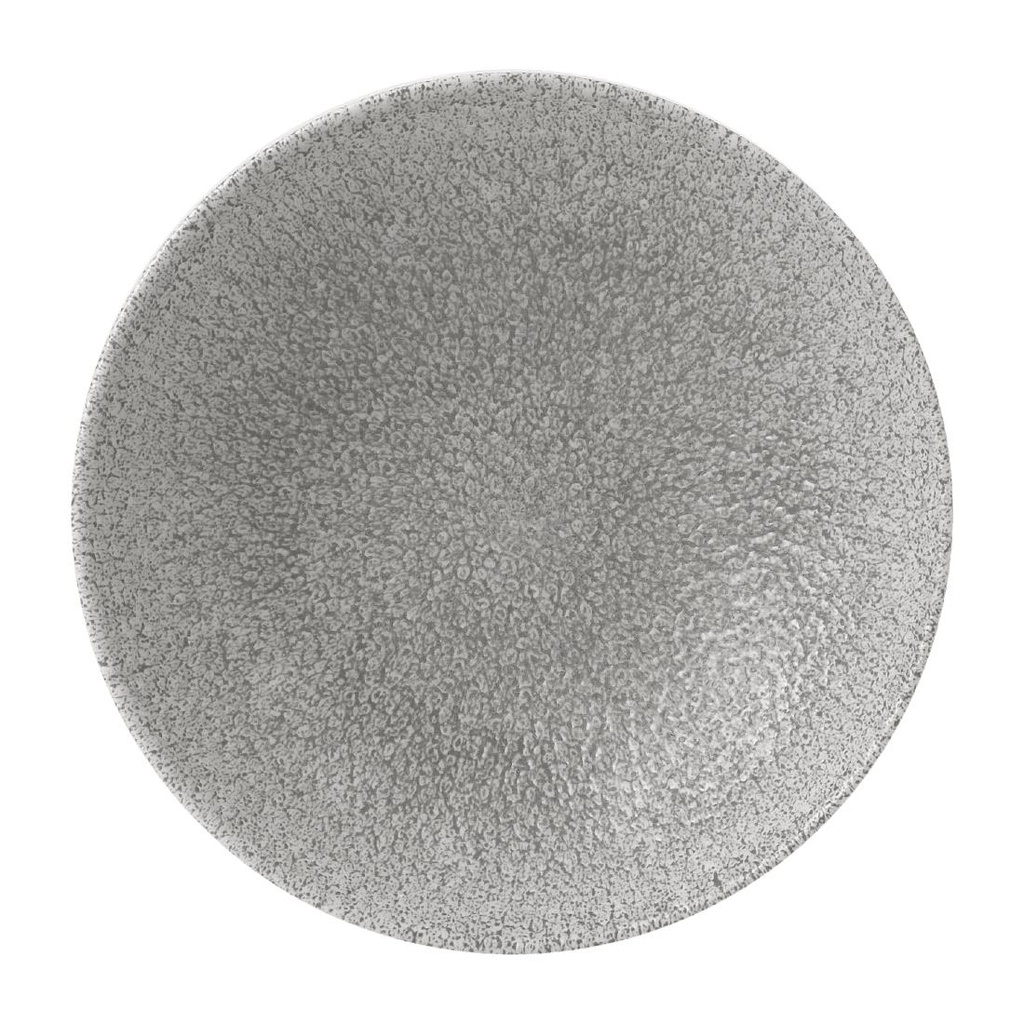 __import__Gastronoble__FD877-1