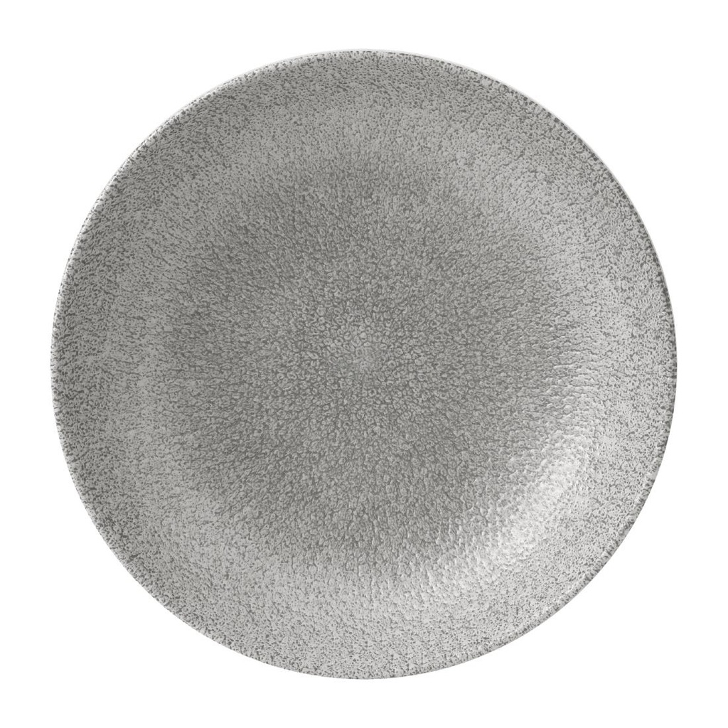 __import__Gastronoble__FD878-1