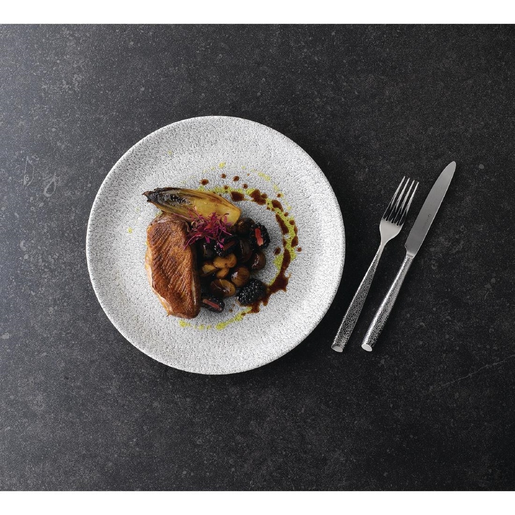 __import__Gastronoble__FD880-1