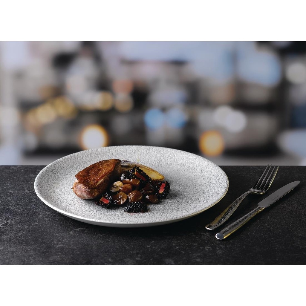 __import__Gastronoble__FD880-2