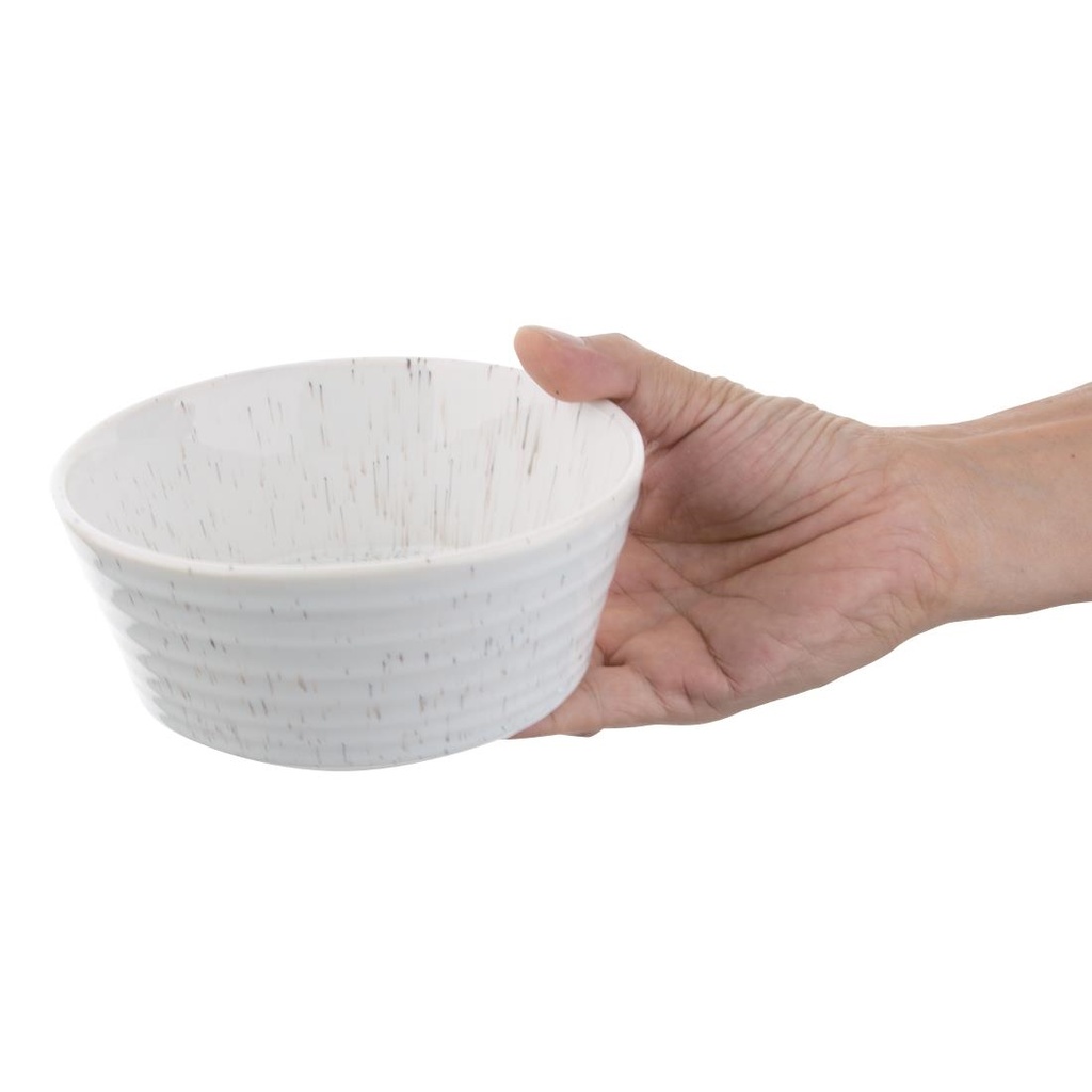 __import__Gastronoble__FD900-2