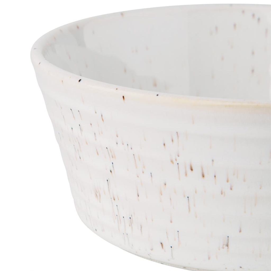 __import__Gastronoble__FD900-3