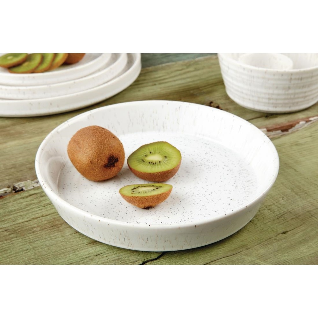 __import__Gastronoble__FD901-1