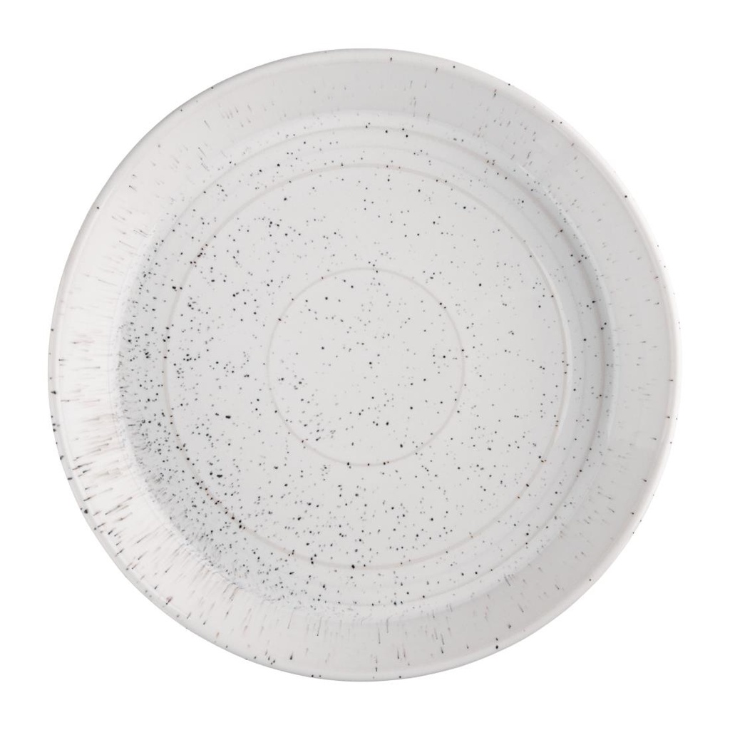 __import__Gastronoble__FD901-2