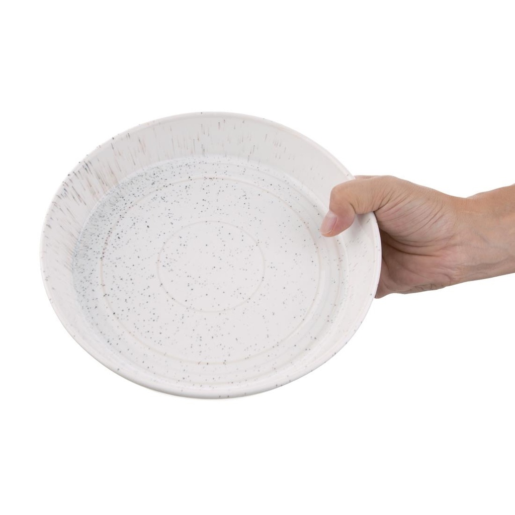 __import__Gastronoble__FD901-3
