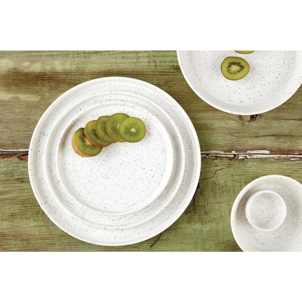 __import__Gastronoble__FD901-5