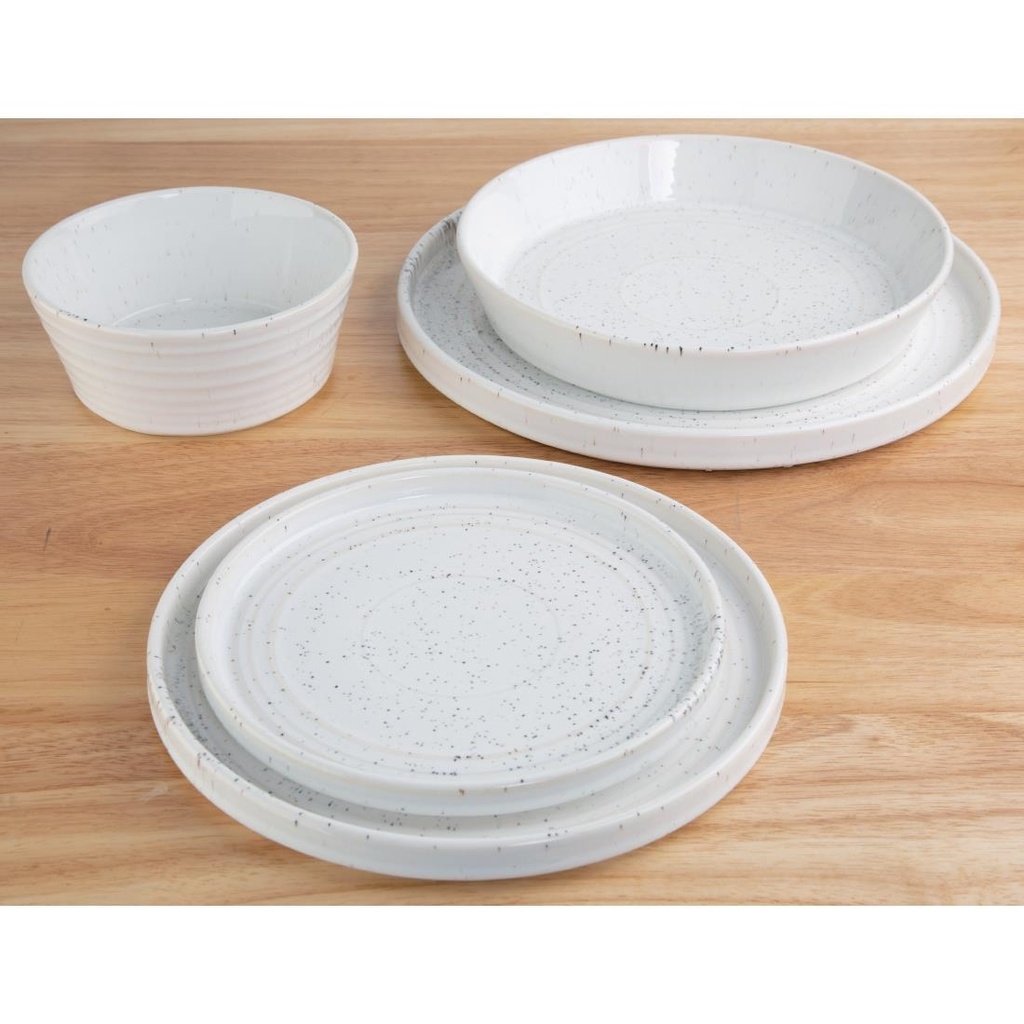 __import__Gastronoble__FD901-6