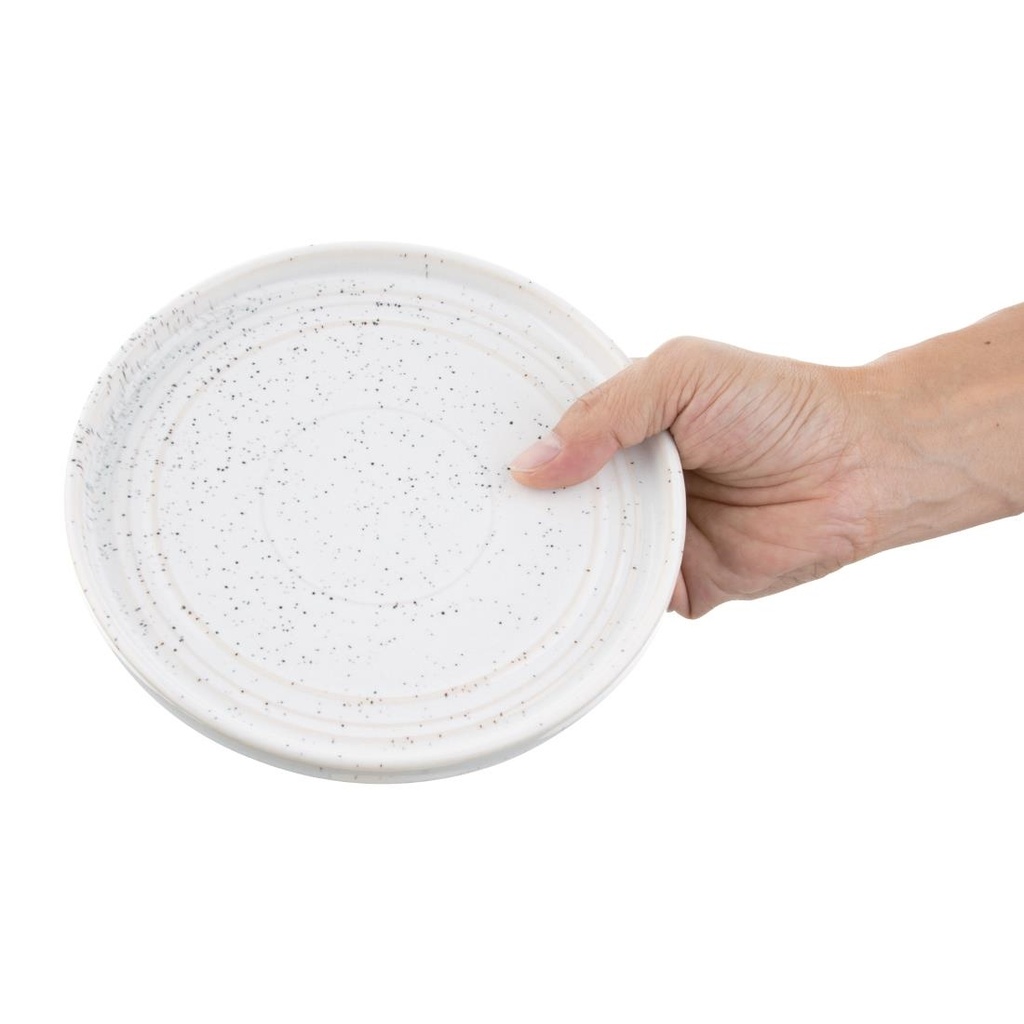 __import__Gastronoble__FD902-3