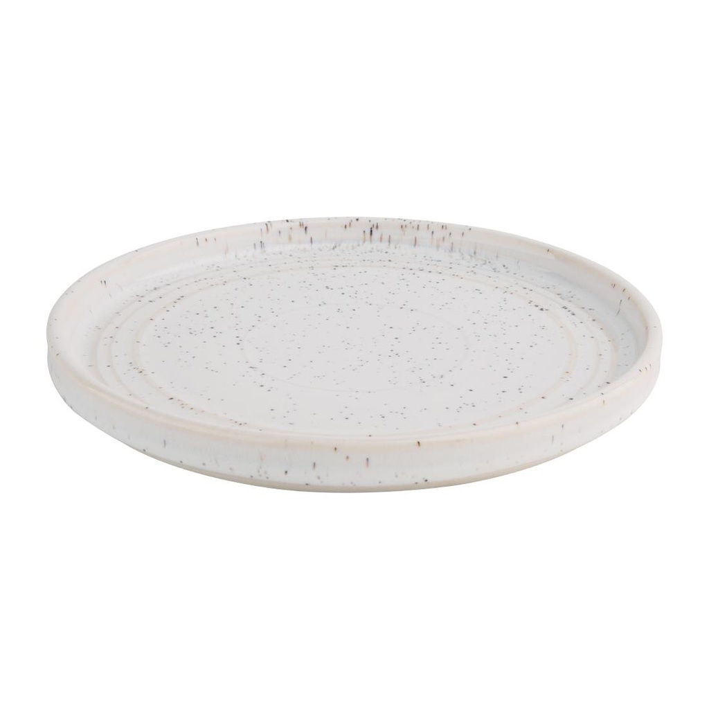 __import__Gastronoble__FD902-4
