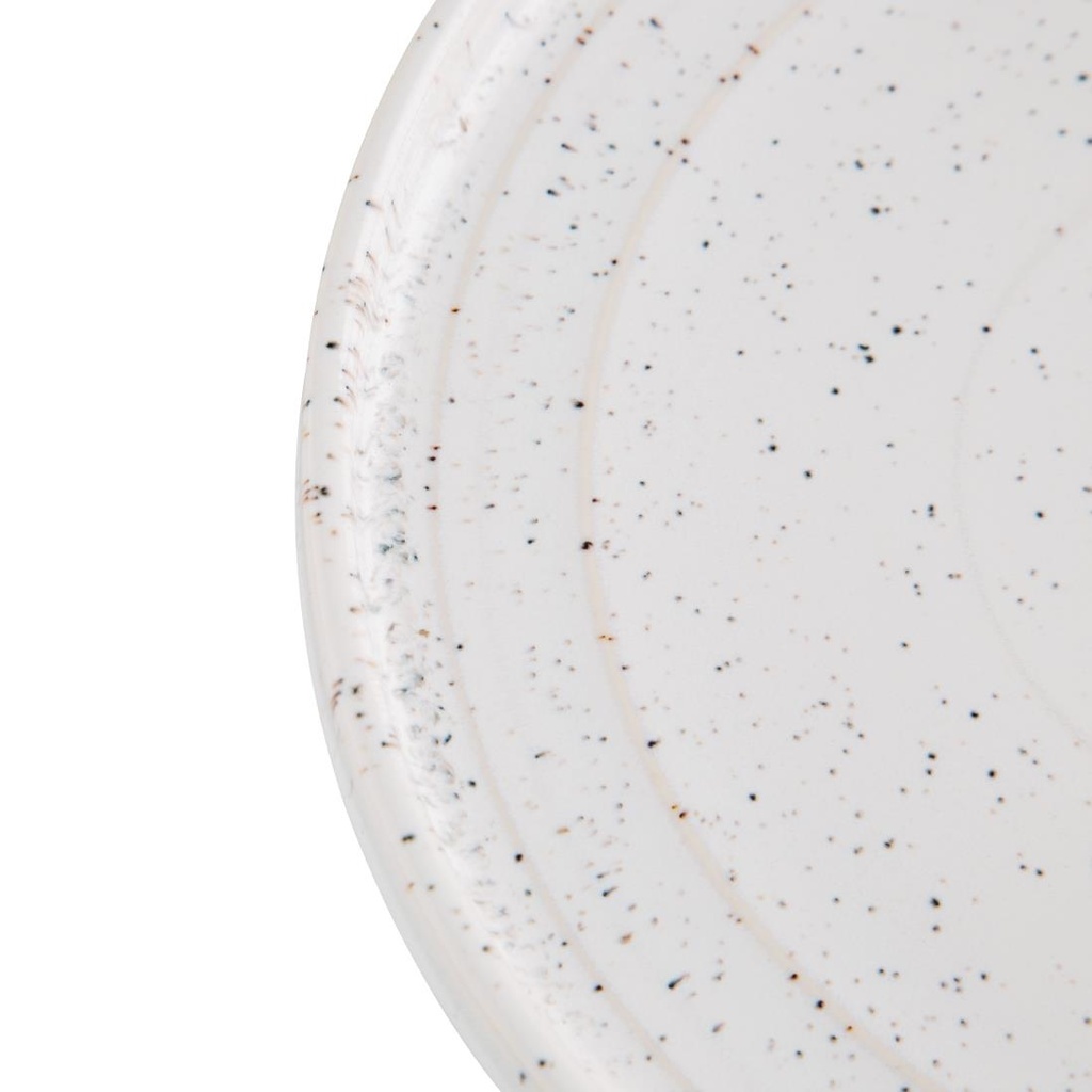 __import__Gastronoble__FD903-2