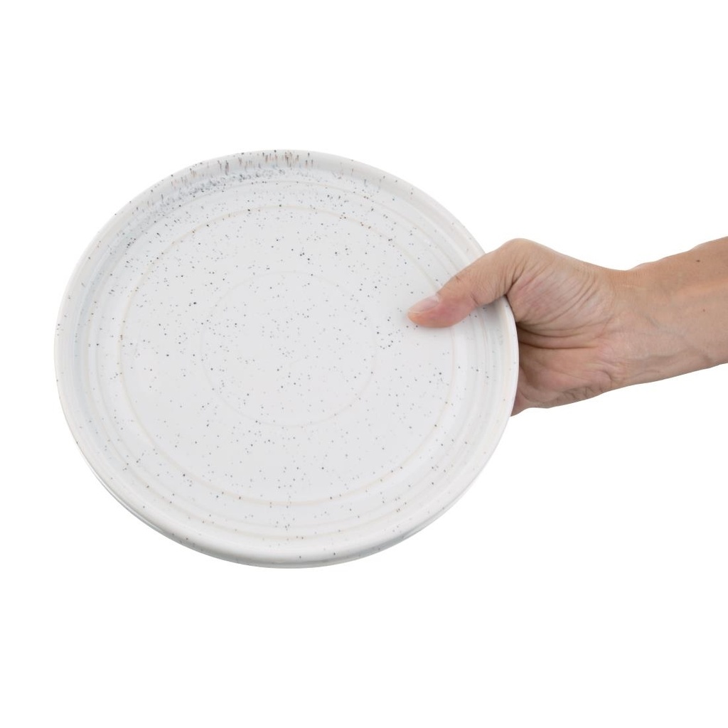 __import__Gastronoble__FD903-3