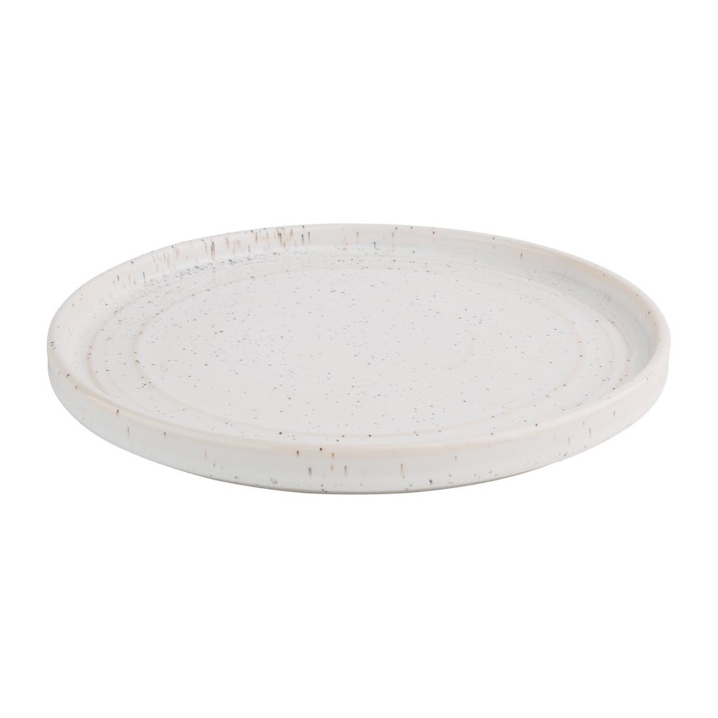 __import__Gastronoble__FD903-4