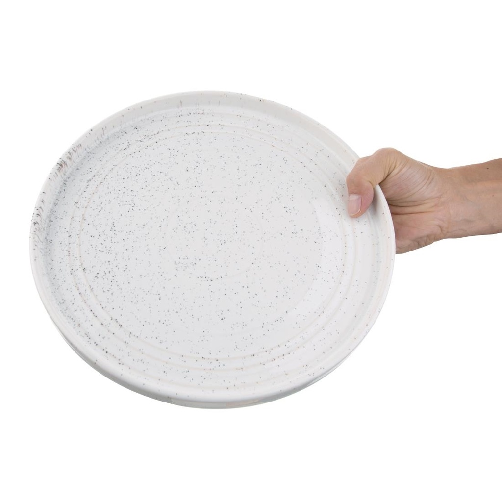 __import__Gastronoble__FD904-3
