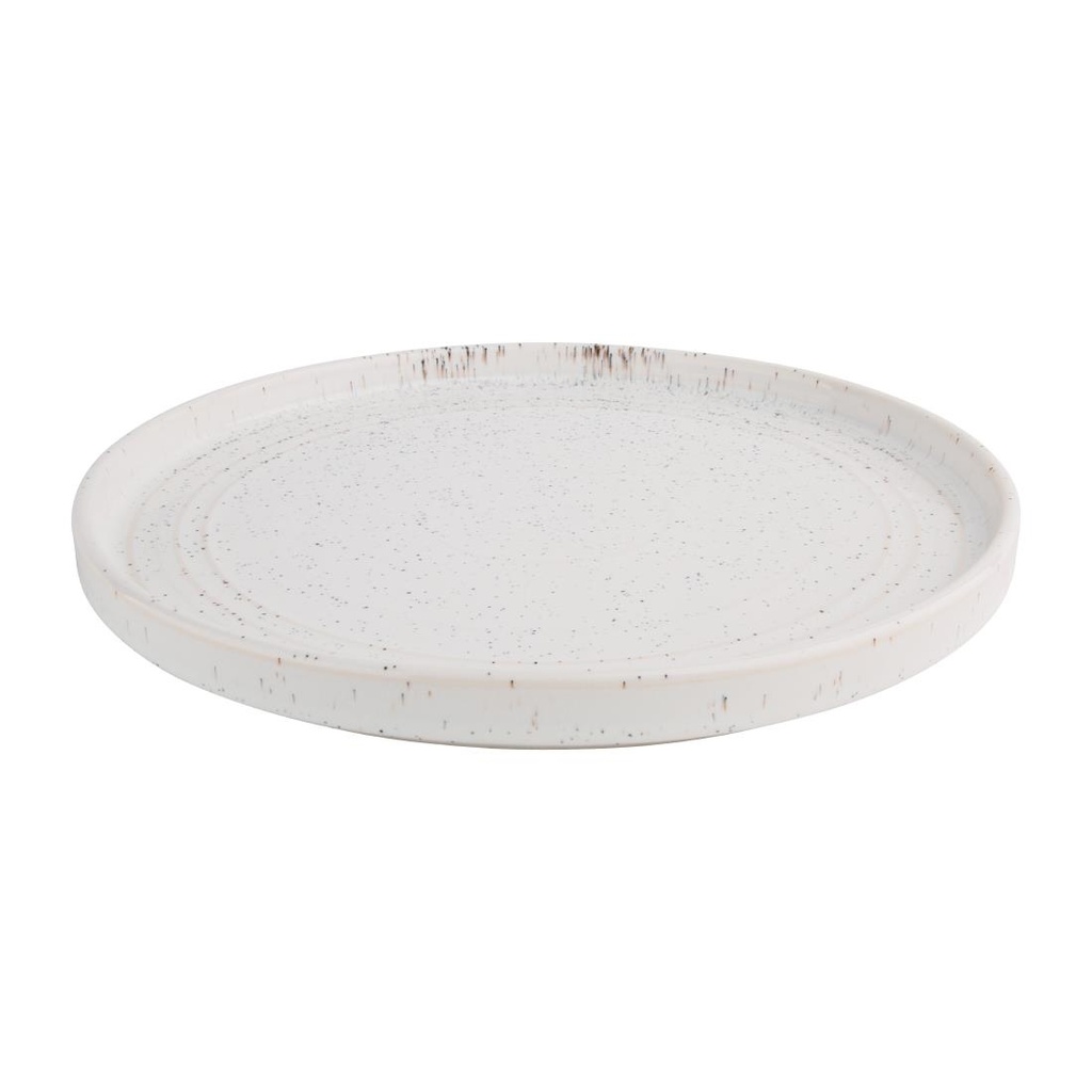 __import__Gastronoble__FD904-4