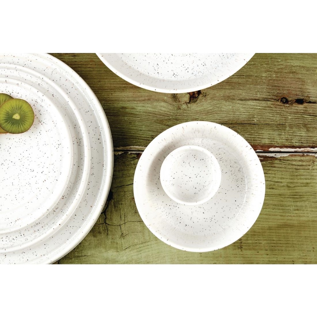__import__Gastronoble__FD904-5