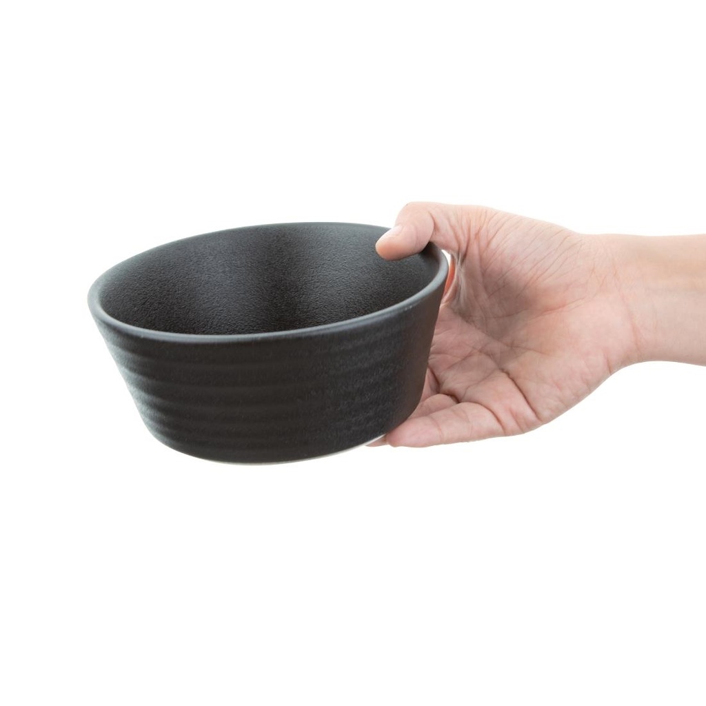 __import__Gastronoble__FD906-2