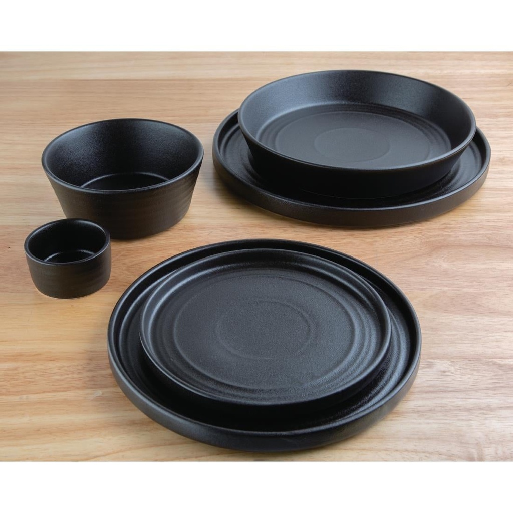 __import__Gastronoble__FD906-3