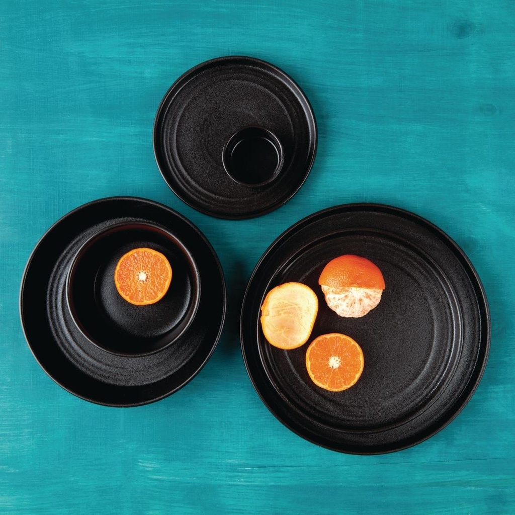 __import__Gastronoble__FD907-1