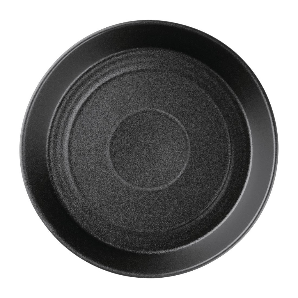 __import__Gastronoble__FD907-2