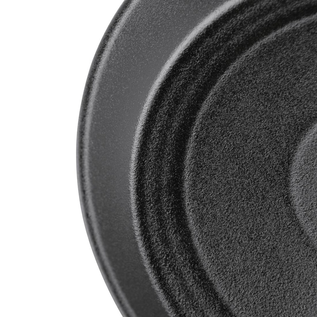 __import__Gastronoble__FD907-3