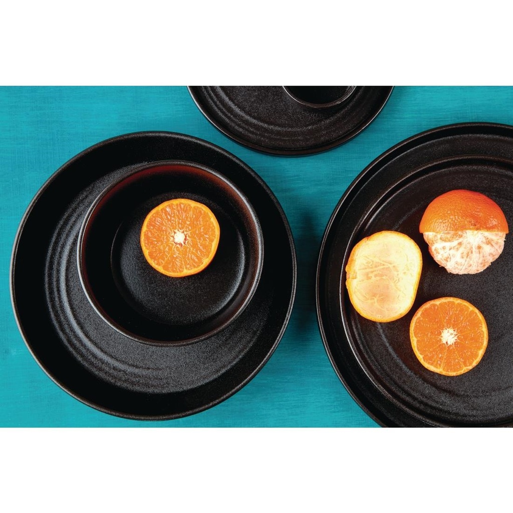 __import__Gastronoble__FD907-4