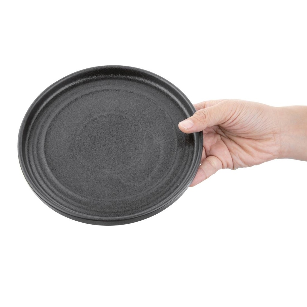 __import__Gastronoble__FD908-2
