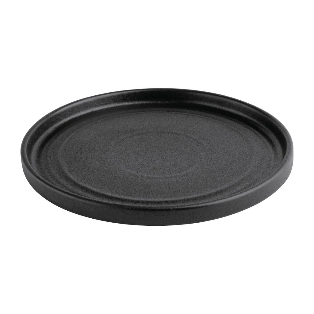 __import__Gastronoble__FD908-4