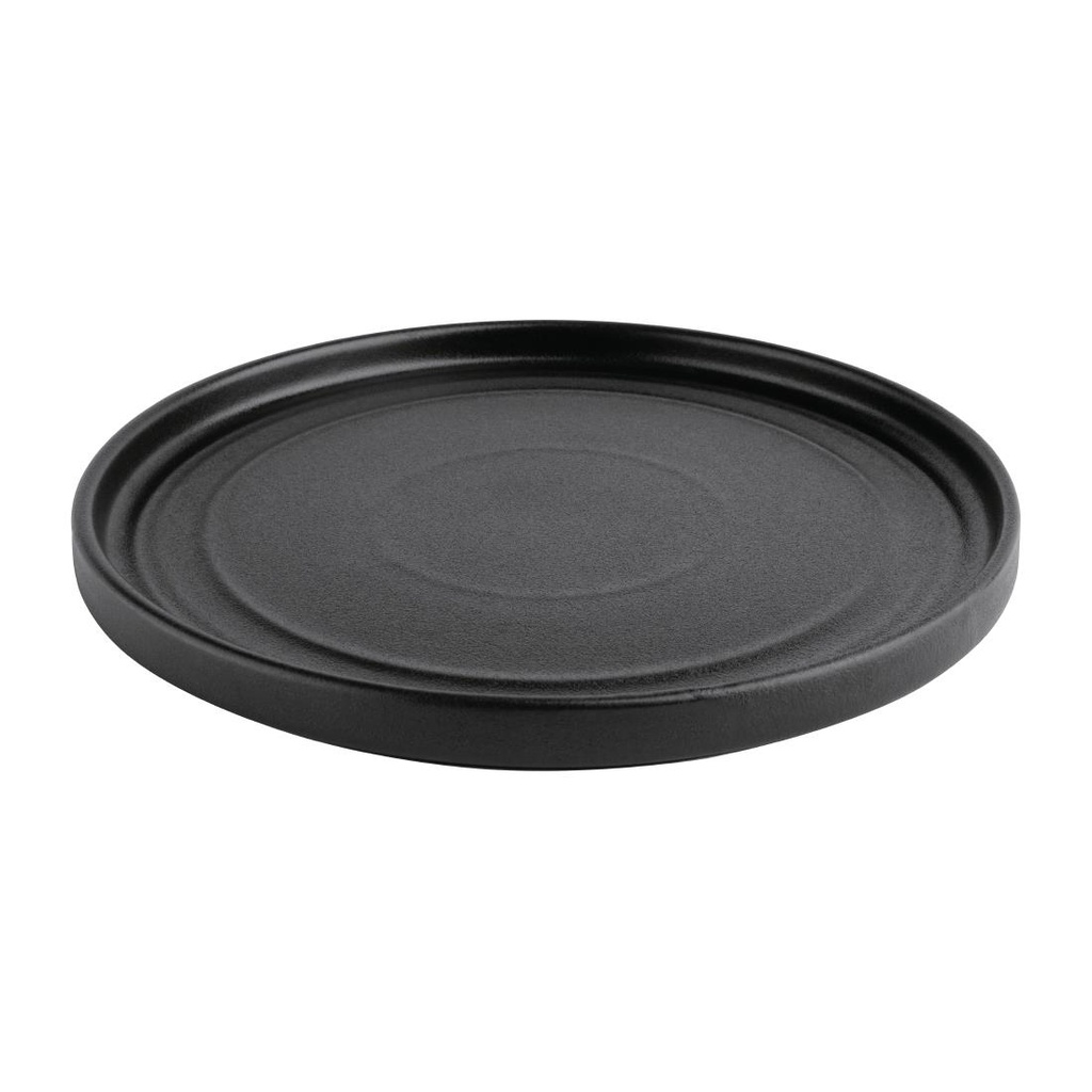 __import__Gastronoble__FD909-3