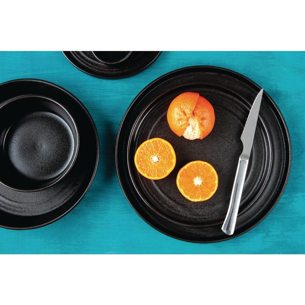 __import__Gastronoble__FD910-1