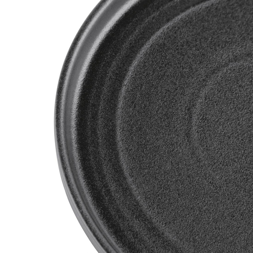 __import__Gastronoble__FD910-2