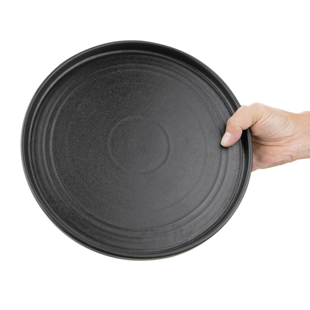 __import__Gastronoble__FD910-3