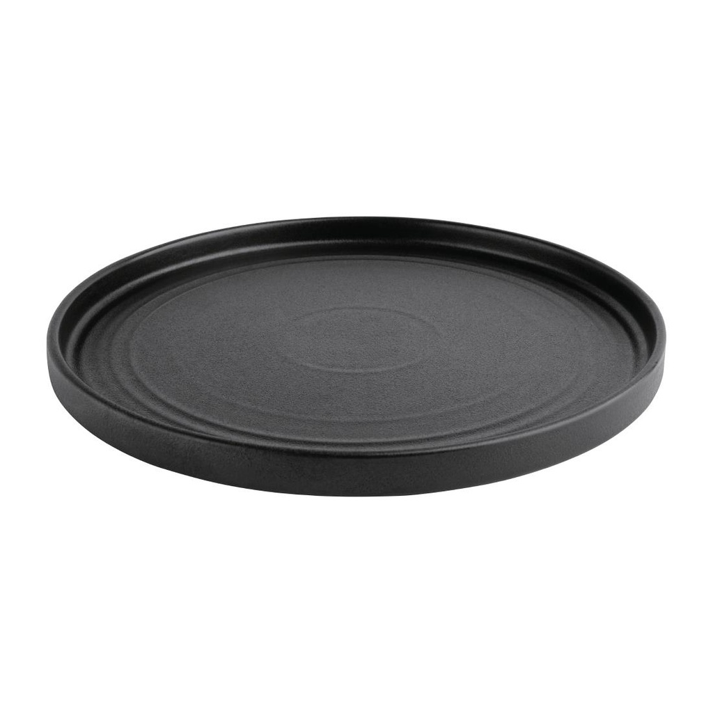 __import__Gastronoble__FD910-4